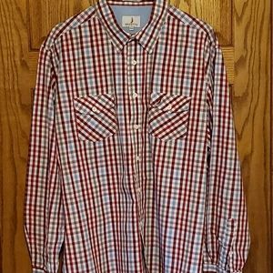 Regatta Sport Mens Shirt. XL .